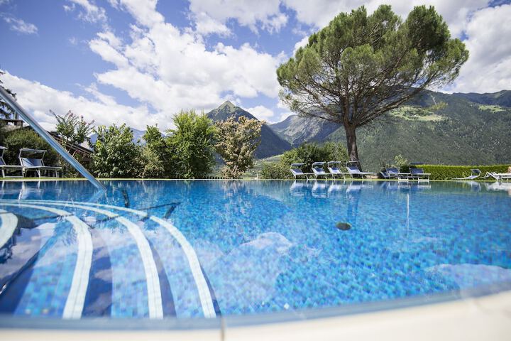 Pool 45 of 77