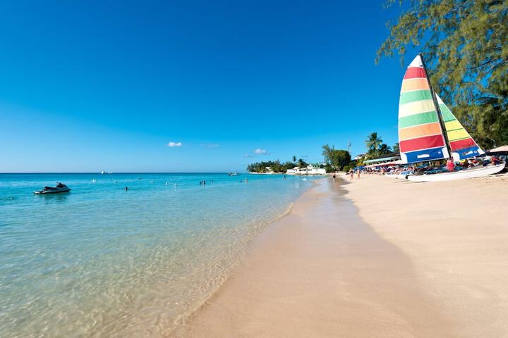 Beach 65 of 79