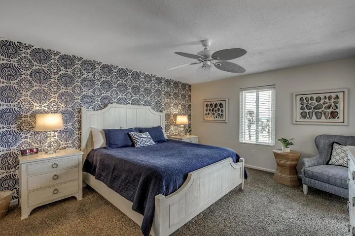 Room 4 of 21