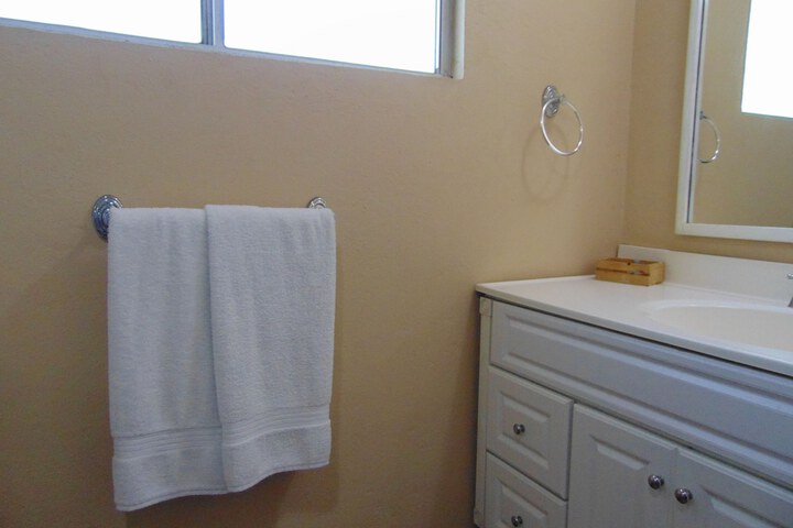 Room 316 of 413