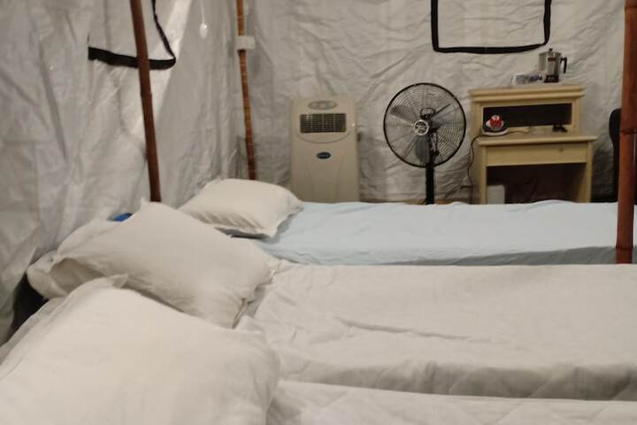 Room 6 of 36