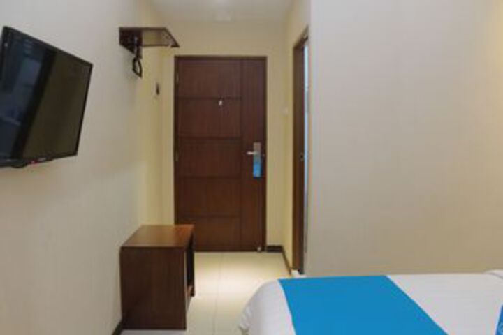Room 18 of 44