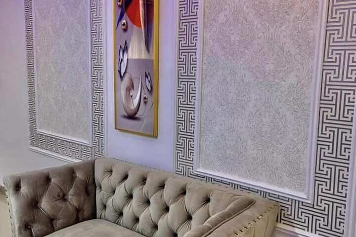 White Chase Hotel and Suites