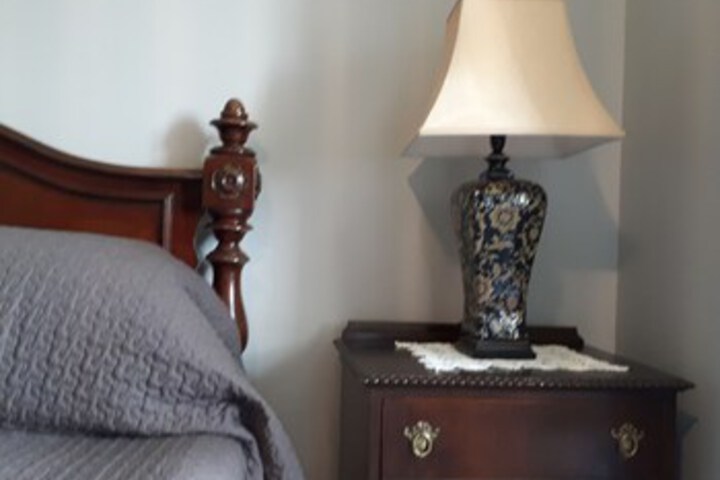 Room 90 of 154