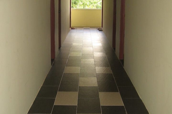 Ballroom/Hall 5 of 8