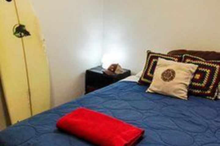 Room 34 of 83