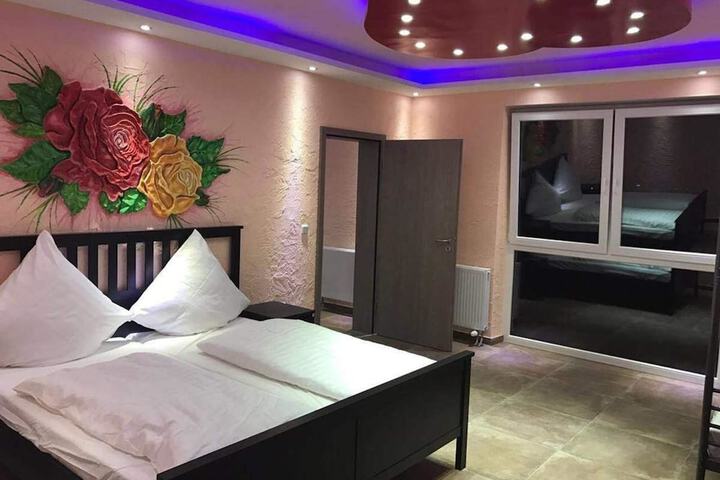 Room 17 of 55