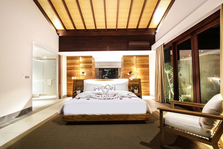 Room 4 of 71