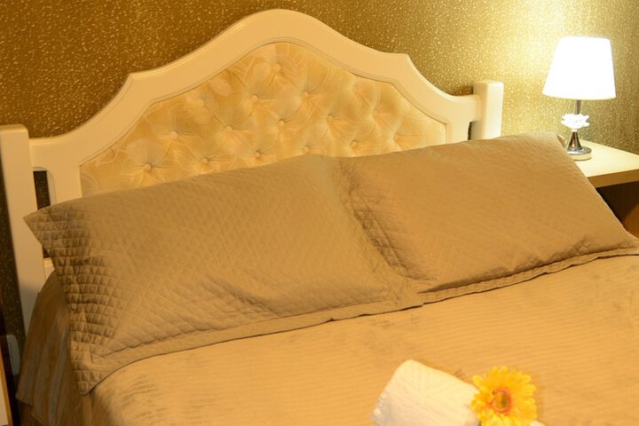 Room 12 of 46