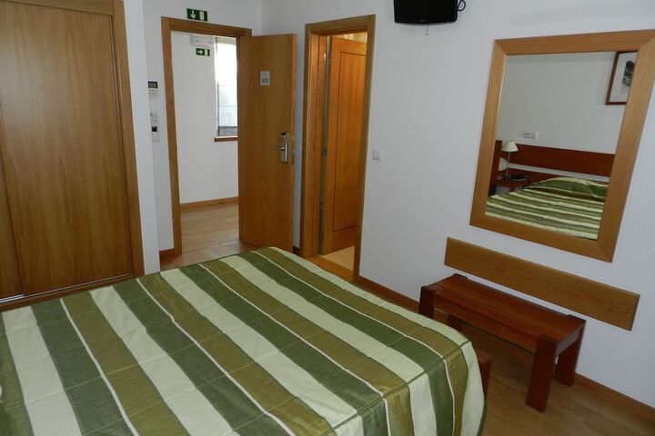 Room 6 of 57