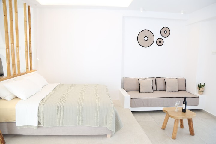 Room 29 of 187