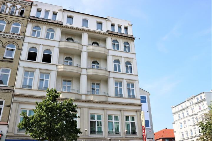 Hotel 53 of 55