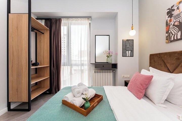 Room 32 of 126