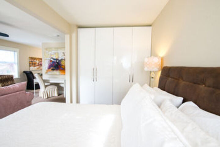 Room 32 of 101