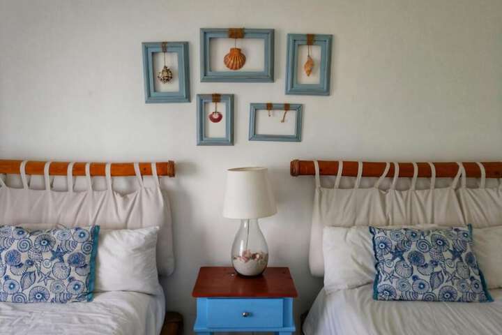 Room 16 of 58