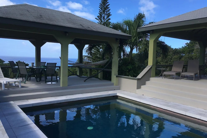 Pool 10 of 20
