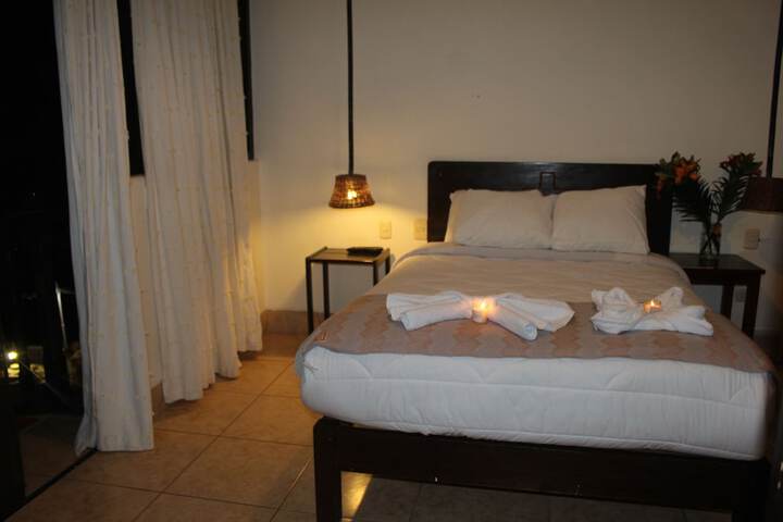 Room 15 of 36