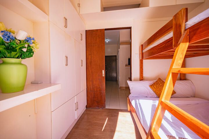 Room 71 of 224