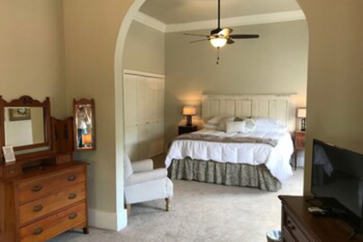 Room 36 of 52