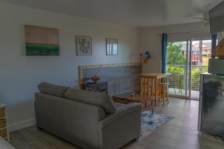 Puu Koa Palms vacation rental