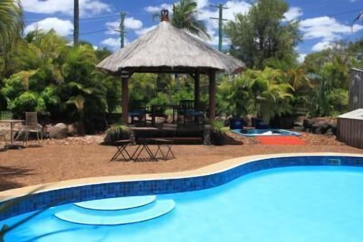Pool 43 of 53
