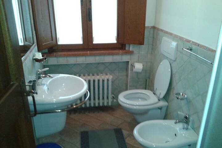 Room 40 of 75