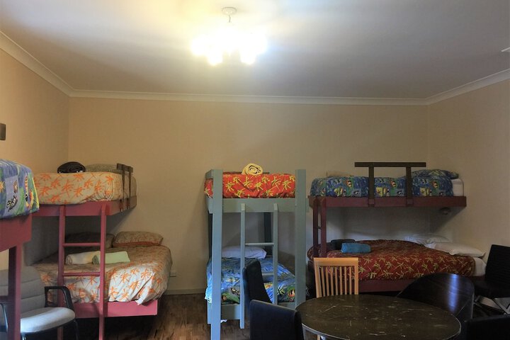 Room 3 of 42