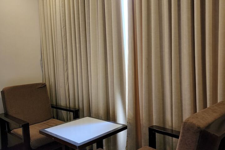Room 25 of 56