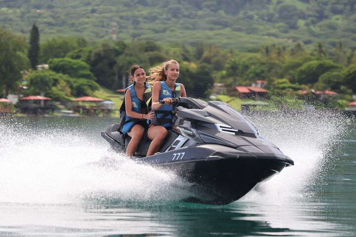 Water Sports 87 of 120