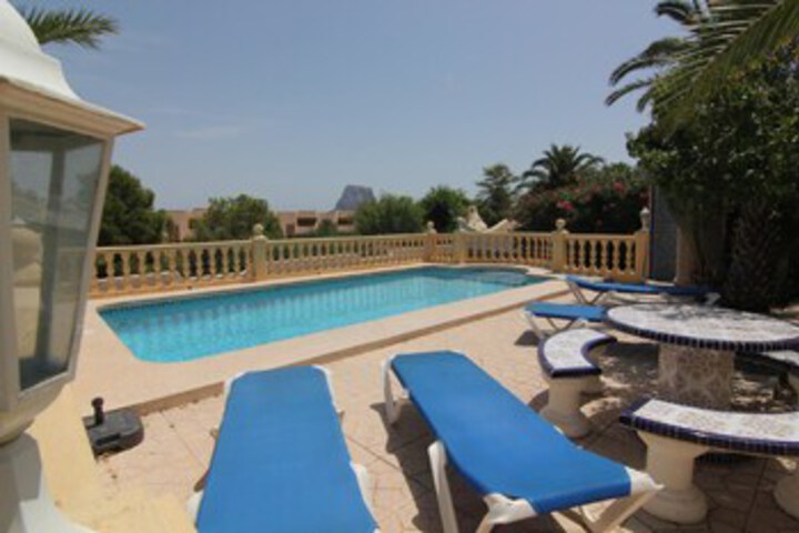 Pool 39 of 47