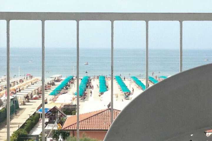 Hotel View 44 of 44
