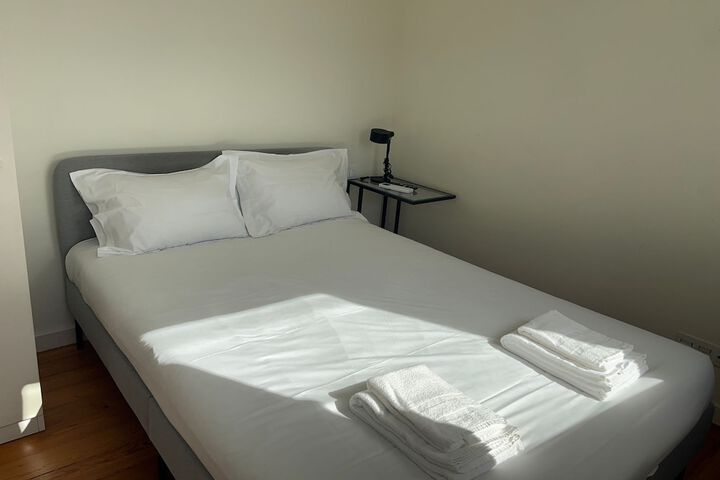 Room 7 of 287