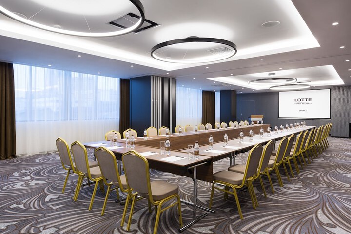 Meeting 46 of 54