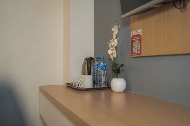 Room 20 of 41