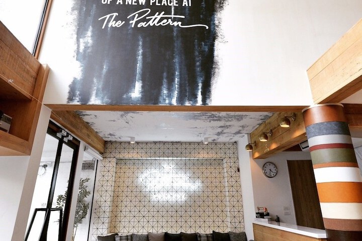 Hotel Interior 2 of 73