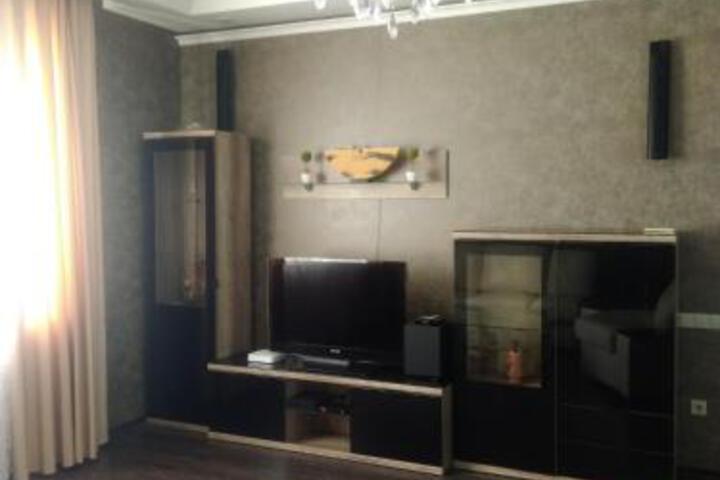 General 55 of 80