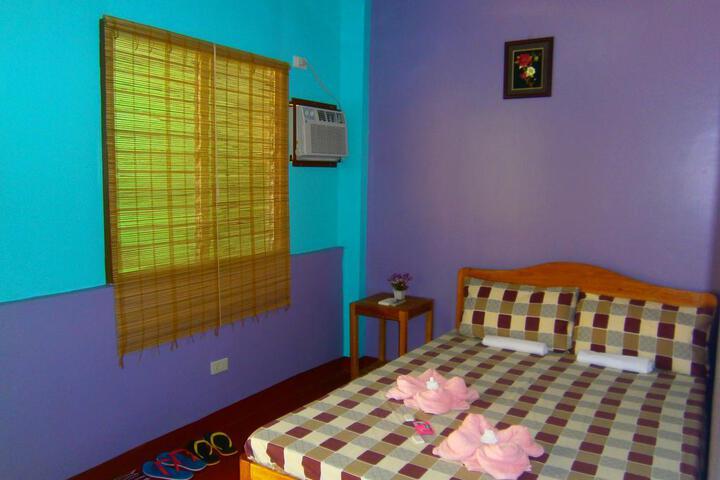 Photo 4