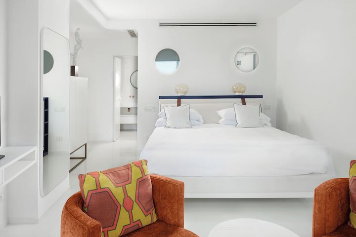 Room 20 of 88