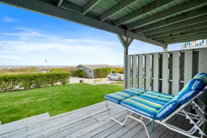 Terrace/Patio 487 of 663