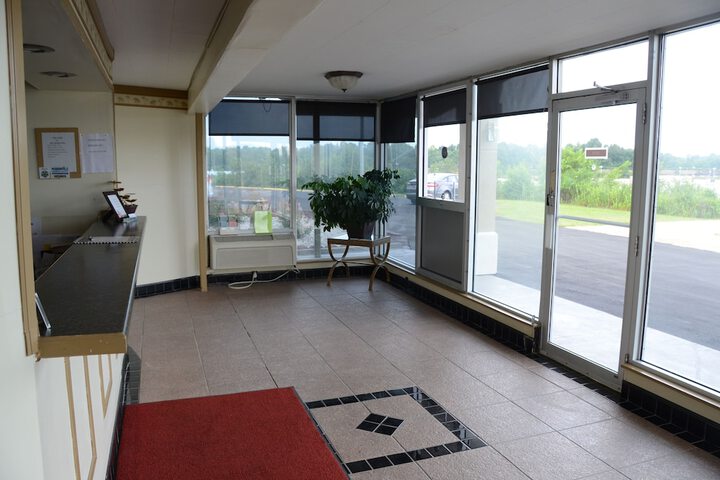 Hotel Interior 3 of 29