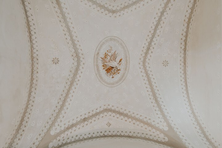 Room 57 of 181