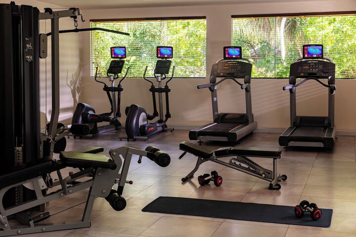 Health and Fitness 45 of 74