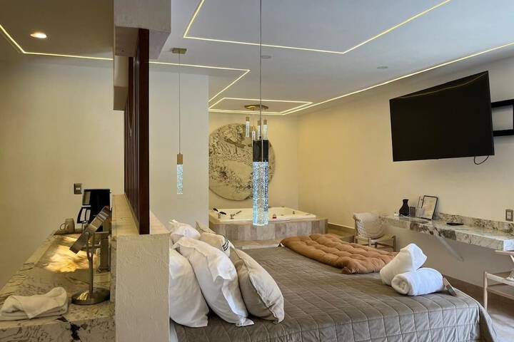 Room 48 of 205