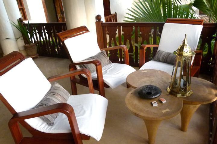 Hotel Interior 3 of 71
