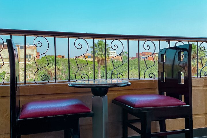Terrace/Patio 184 of 340