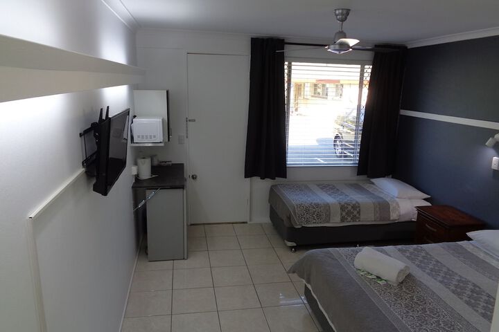 Room 30 of 109