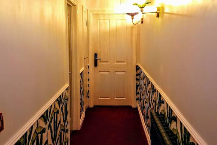 Hotel Interior 25 of 26