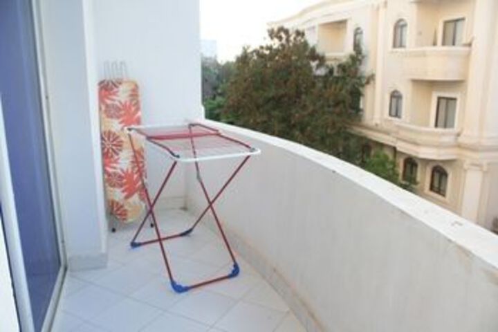 Terrace/Patio 32 of 34