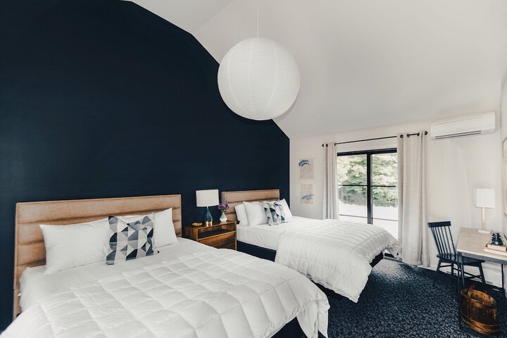 Room 3 of 23