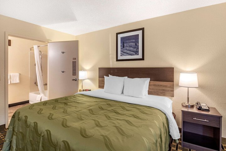 1 King Bed (13 of 18)